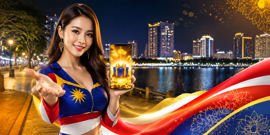 Pengguna Malaysia mendaftar akaun e4mc di Pulau Pinang