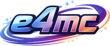 e4mc